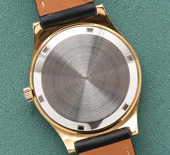 Omega Genève