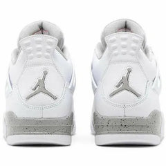 Air Jordan 4 Oreo Sale