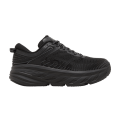 Wmns Bondi 7 'Black'