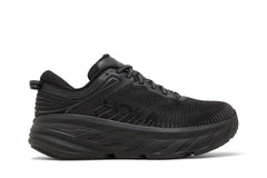 Wmns Bondi 7 'Black'