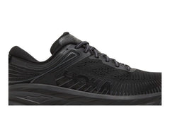 Wmns Bondi 7 'Black'