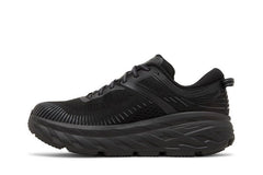 Wmns Bondi 7 'Black'