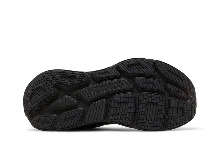 Wmns Bondi 7 'Black'