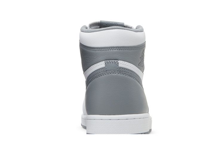 Air Jordan 1 High OG Stealth