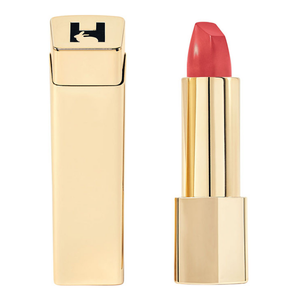 Unlocked Stain Creme Lipstick
