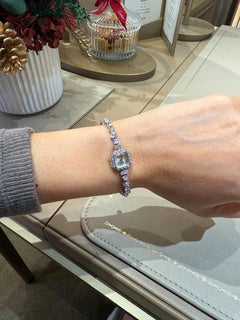 Cartier Jewelry Watch Cartier Diamond Watch Full Set 2025