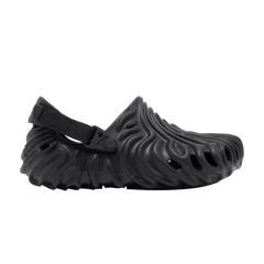 Salehe Bembury x Pollex Clog Sasquatch