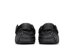 Salehe Bembury x Pollex Clog Sasquatch