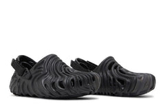 Salehe Bembury x Pollex Clog Sasquatch