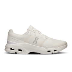 On Cloudpulse White Frost