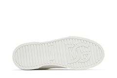 Dolce & Gabbana Portofino White
