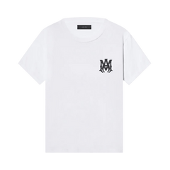 Amiri Core Logo T-Shirt White