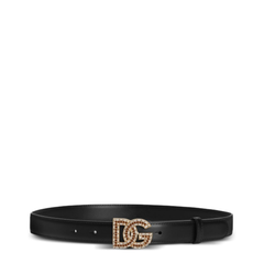 Belts Black
