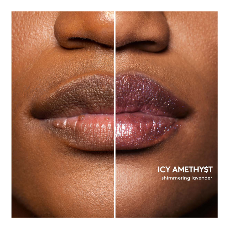 Gloss Bomb Stix Shimmer