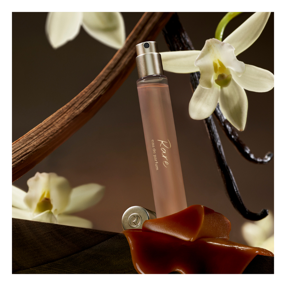 Rare Eau De Parfum Travel Spray