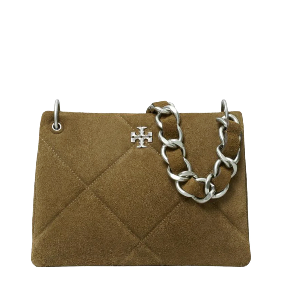 Small Shoulder Deep Messenger Bag