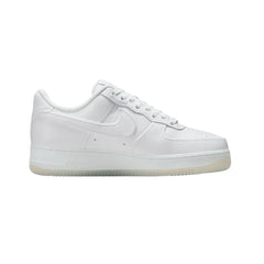A Ma Maniére x Wmns Air Force 1 Low 'Triple White'