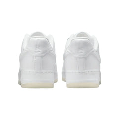 A Ma Maniére x Wmns Air Force 1 Low 'Triple White'