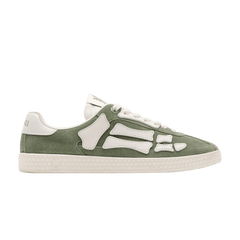 Amiri Pacific Bones - Olive