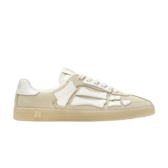 Amiri Wmns Pacific 'Bones - Sand'