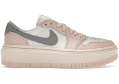 Jordan 1 Elevate Low Atmosphere Womens