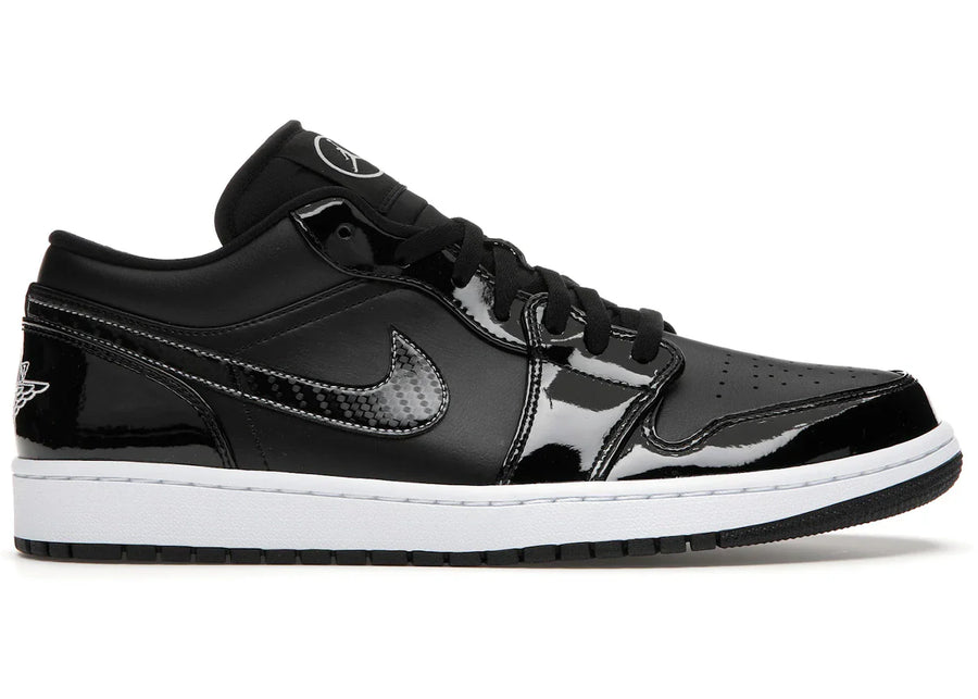 Jordan 1 Low SE All-Star 2021