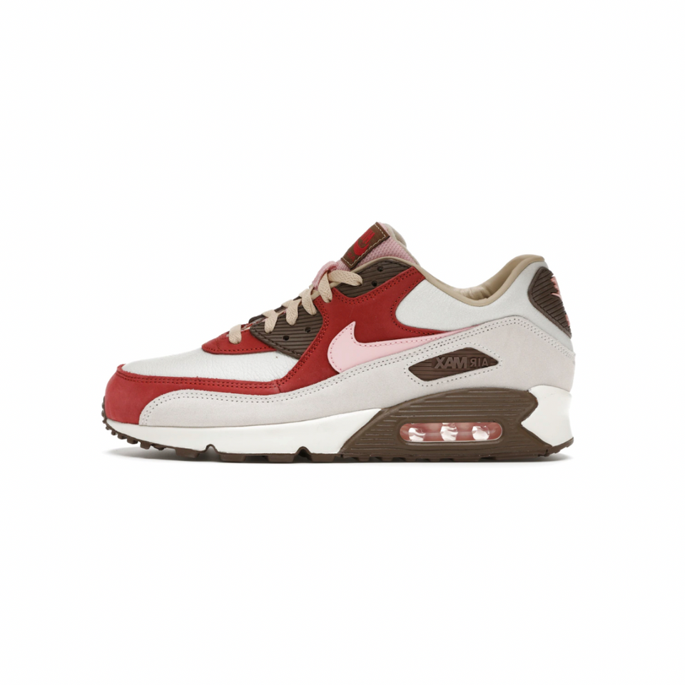 Nike Air Max 90 NRG Bacon 2021