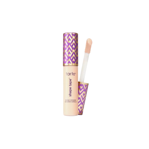 TARTE Shape Tape Concealer (22N Light Neutral)