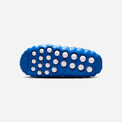 Nike Mind 001 Pregame Mules Blackened Blue Game Royal