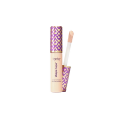 TARTE Shape Tape Concealer (20B Light)