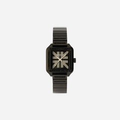 Off-White After Hours Watch Black WMNS