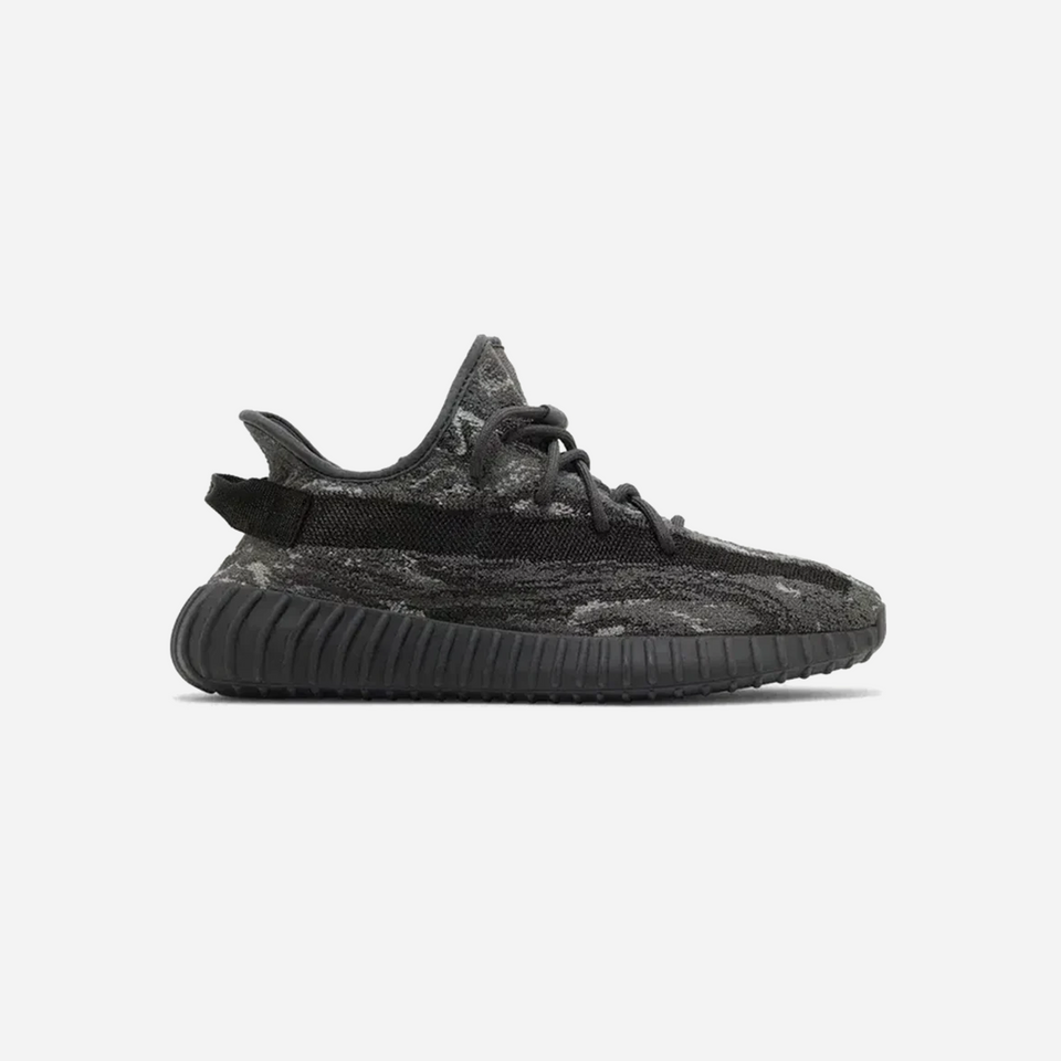 Adidas Yeezy 350 MX Dark Salt