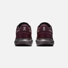 On Running Cloud 6 Mulberry Pebble