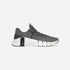 Nike Free Metcon 5 Smoke Grey
