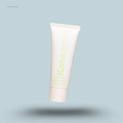 Kosas Chemistry Deodorant