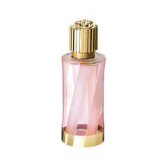 Versace Éclat de Rose Tester 100 ml Eau De Parfum