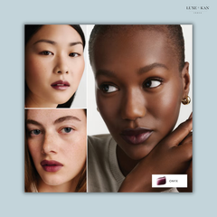 Westman Atelier HydroBalm Tinted Lipstick