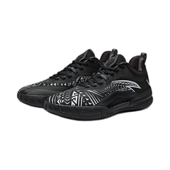ANTA KAI 1 TEAM BHM