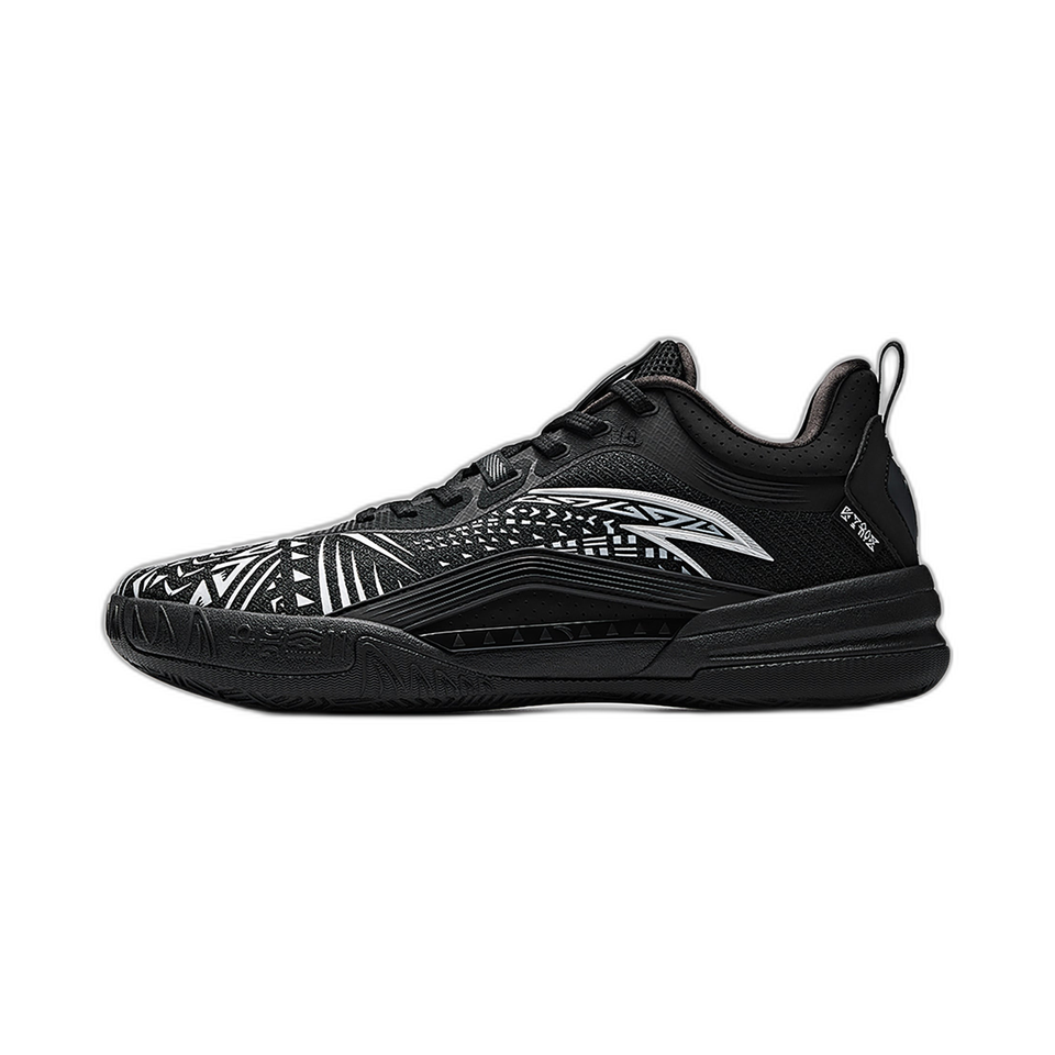 ANTA KAI 1 TEAM BHM