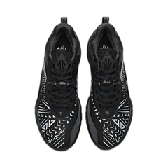 ANTA KAI 1 TEAM BHM