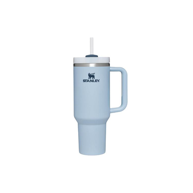 Stanley Flowstate Tumbler 30oz Sky