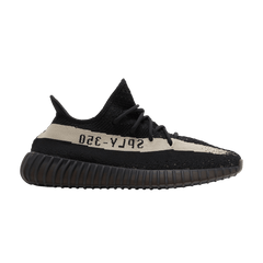 Adidas Yeezy Boost 350 V2 Oreo 2022