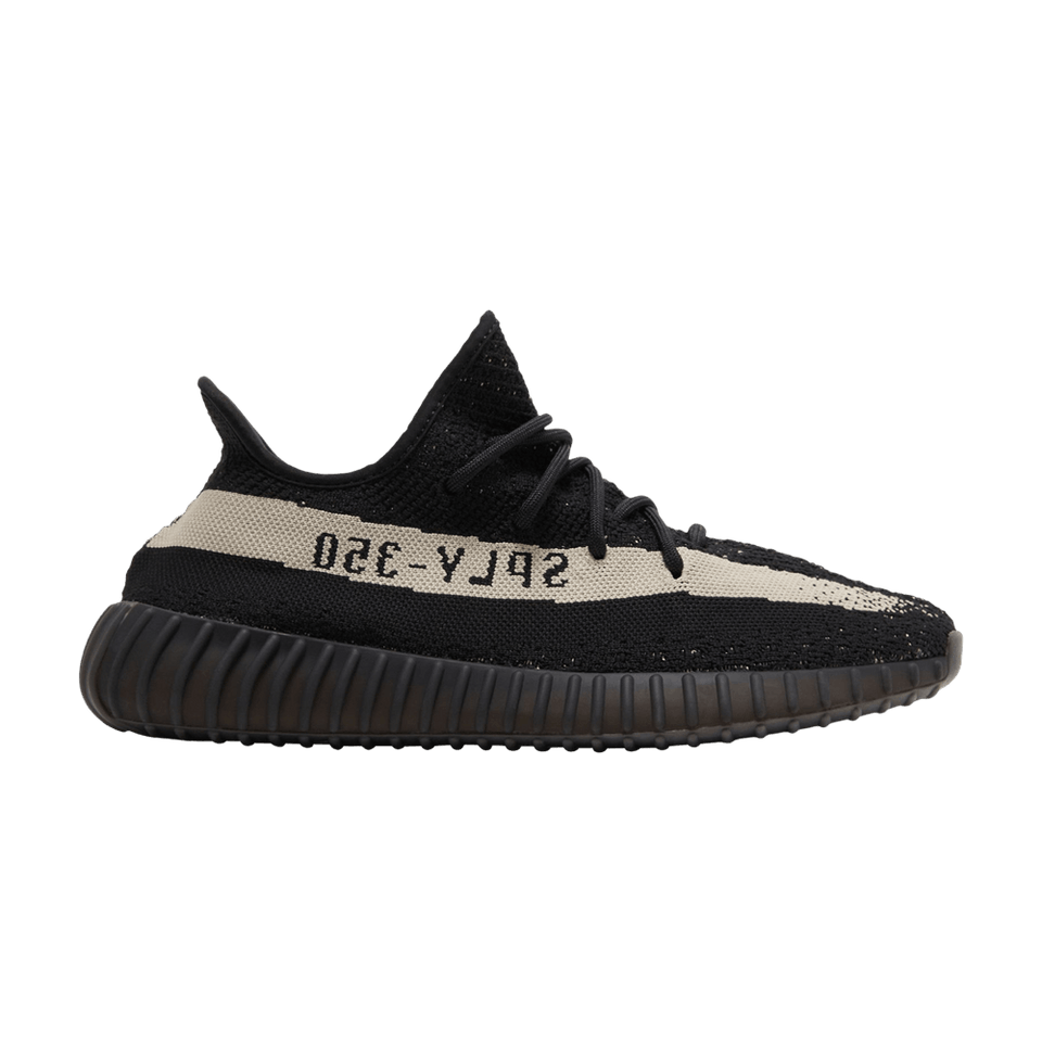 Adidas Yeezy Boost 350 V2 Oreo 2022