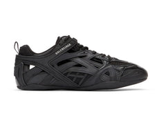 Balenciaga Drive Black