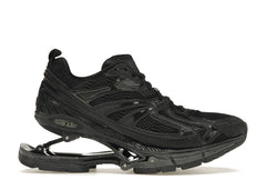 Balenciaga X-Pander Black (Women's)