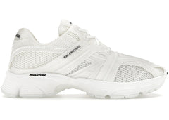 Balenciaga Phantom White