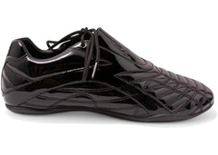 Balenciaga Zen Black Patent