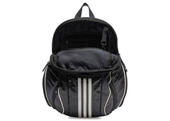 Balenciaga x adidas Small Backpack Black