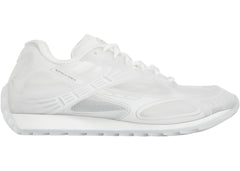 Bottega Veneta Orbit Runner Transparent