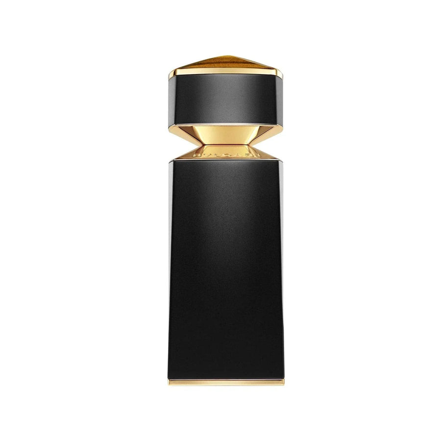 Bvlgari Le Gemme Tygar EDP for Men